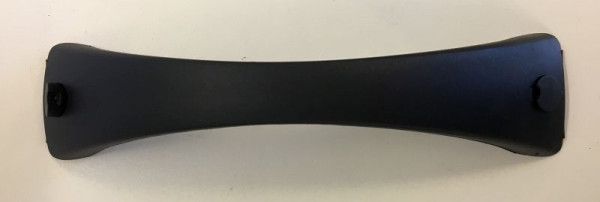 ELMAG draagbeugel nr. 01 voor EUROHANDY 131/151 (21600045), 9505660
