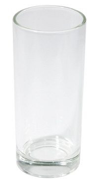 Contacto vervangend glas voor Irish Coffee Versie vanaf zomer 2005, VE: set à 2 stuks, 1270/902