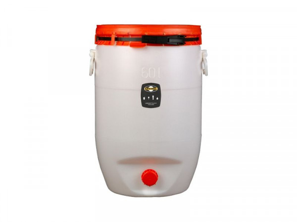 Speidel fermentatievat 60 liter, 21007