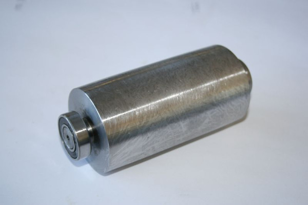 ELMAG rol voor slijpen diameter 76 mm, voor RSM 100x2000, 82176