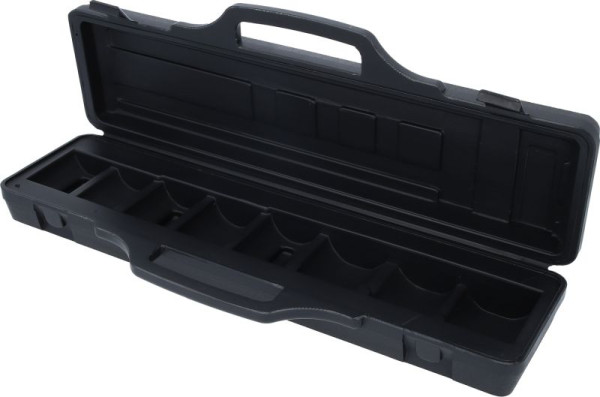 KS Tools kunststof lege koffer voor 515.0210, 515.0210-99