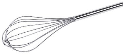 Contacto garde 125 cm, 917/125