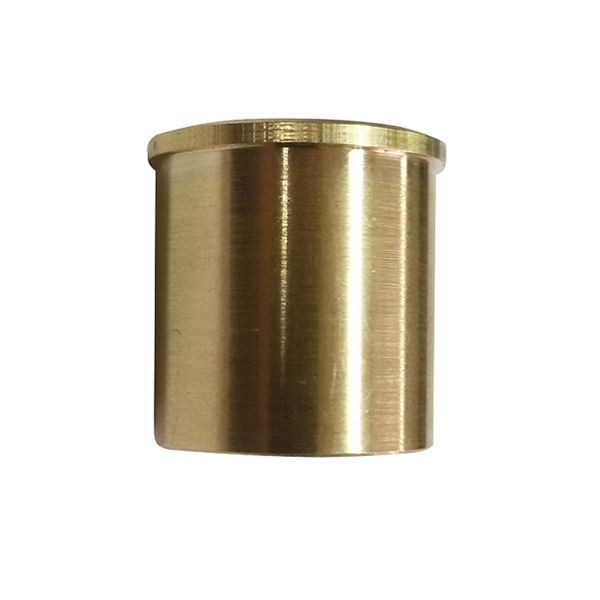 Solarbayer CPC Nero steunhuls, 430100210