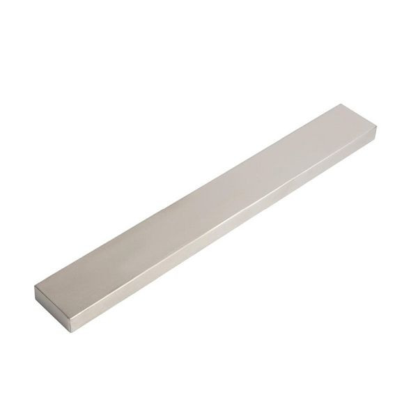 Vogue magnetische messenhouder RVS 36cm, CP119