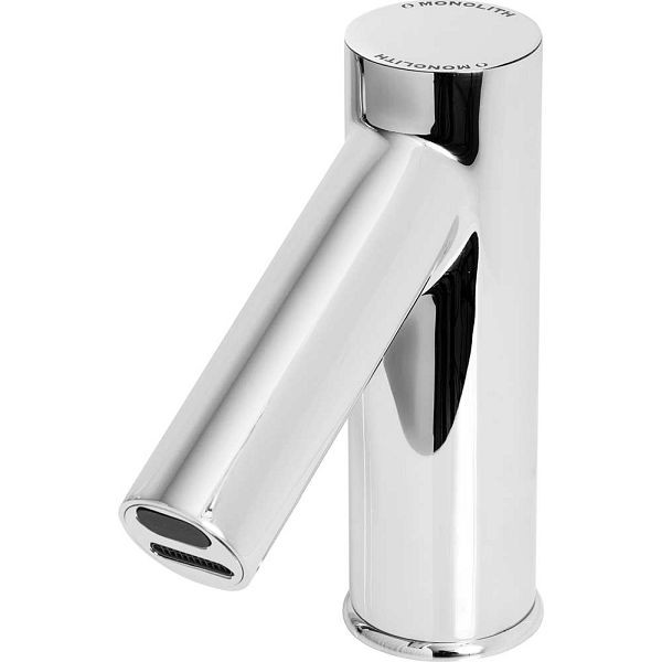 Monolith Premium sensor mengkraan met 230 V aansluiting, SM2501230