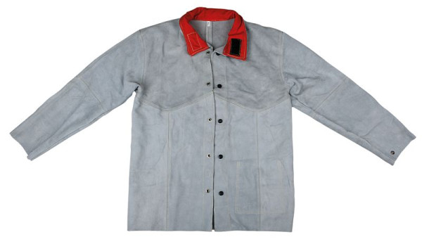 KS Tools lasjas, L, 985.7000