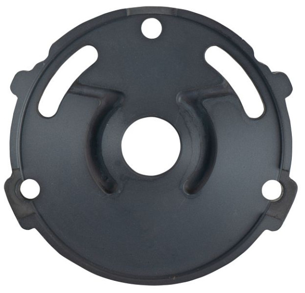 KS Tools Kogellagerhouder achter, 515.1195-R011P