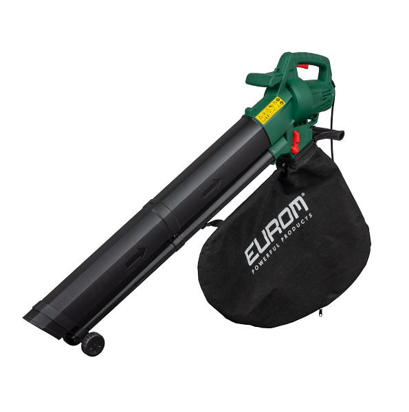 Eurom Gardencleaner 3001, bladblazer, 243055