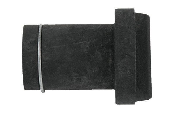 KS Tools reservebeitel, groot, 700.1161