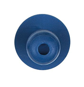 KS Tools lijmstuk bolvormig, rond, diameter 20 mm, 140.2541