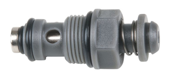 KS Tools ventiel, 515.3900-R019P