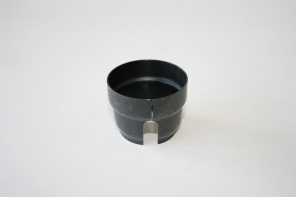 ELMAG hoes nr. 11 voor DL sloophamer EPS 220, 9403118