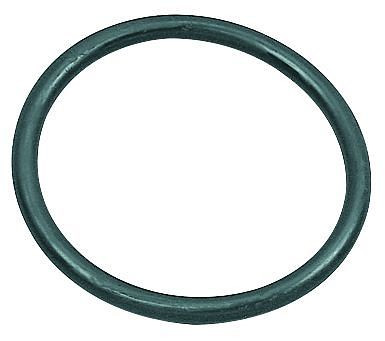 GEDORE borgring voor schroevendraaierdoppen 2,1/2'', diameter 114 mm, 6699890