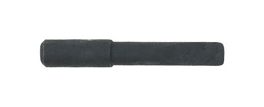 KS Tools aandrijfdoorn, 140.5265