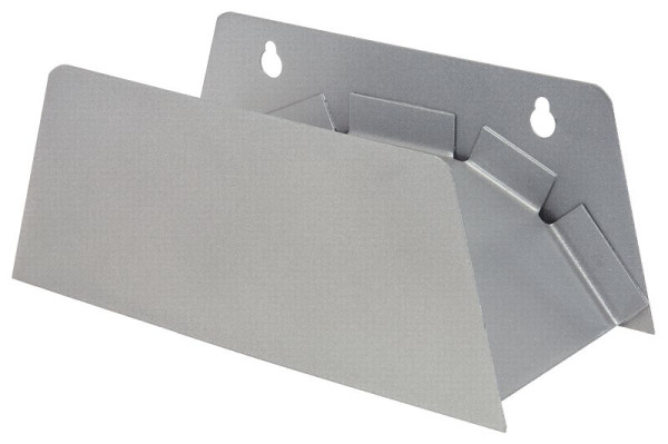 KS Tools slanghouder, 230x70mm, 860.0868