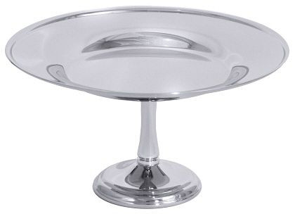 Contacto petits fours standaard 8 cm, 58/145