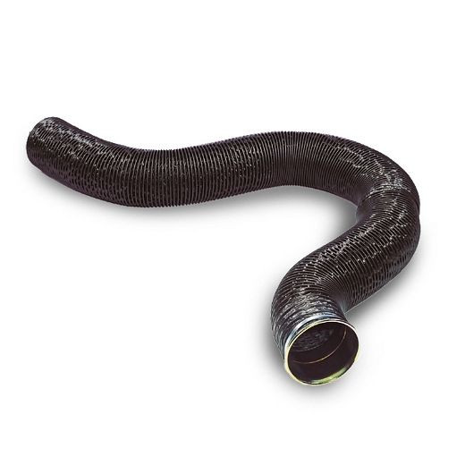 ELMAG uitlaatslang, Ø 160 mm, lengte 6,0 m, (93 084), 57795