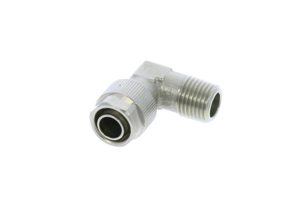 timmer A-WEk-12/9-1/4-MSv, haakse schroefverbinding - conisch, VE: 10 stuks, 01180054