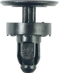 KS Tools Push-Type verbindingsclip voor Honda, verpakking van 10, 420.1370