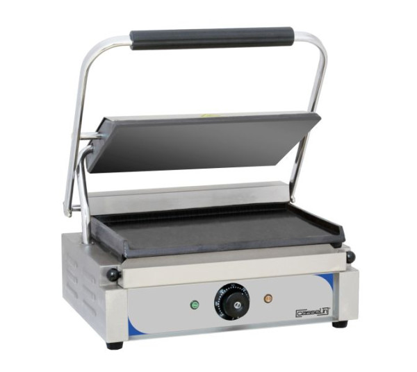 Casselin Panini Grill - Glad / Glad, CGPLL