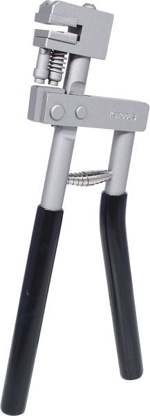 KS Tools steltang, 280 mm, 118.0058