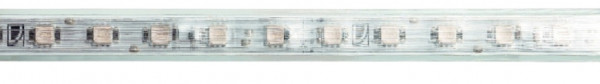 rutec Projekt VARDAflex Outdoor RGB Dubbel - 20 - meter - rol Flex. LED-strip, 24V, 12W/m, IP67, RGB, PHF746