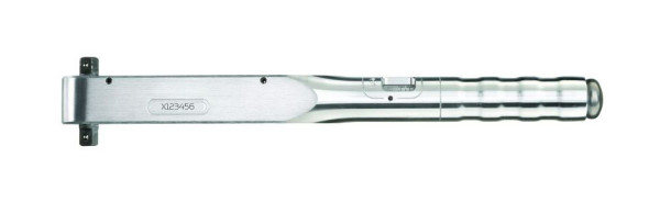 GEDORE dremometer AL 8-40 Nm, 7682190