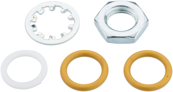 Hazet montageset, voor 9037 SPC, 9037SPC-010/5