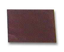 ELMAG lasglas DIN A 11, 51 x 108 mm, 55375