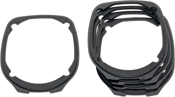 Hazet pakkingset voor 9012 EL-SPC, 9012EL-SPC-01/5