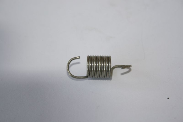 ELMAG veer voor ratel, voor REEL AIR OPEN 15 S, 9402247