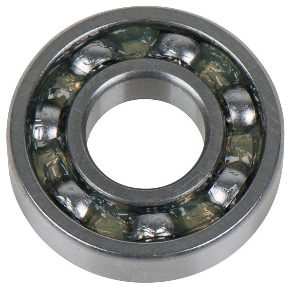 KS Tools lager, 515.1270-R020P