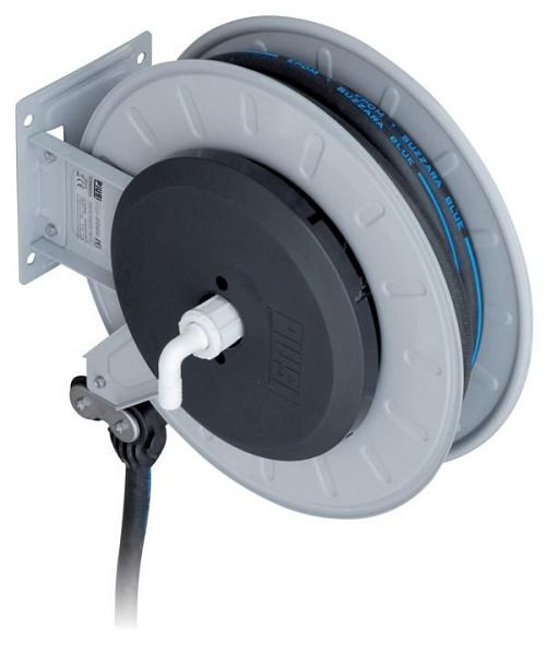 Cemo slanghaspel 15 m, DN 19, voor AdBlue, 10561