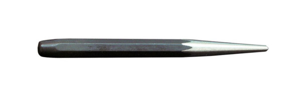 Projahn korrel nr 2, lengte 120 mm, 3370-1
