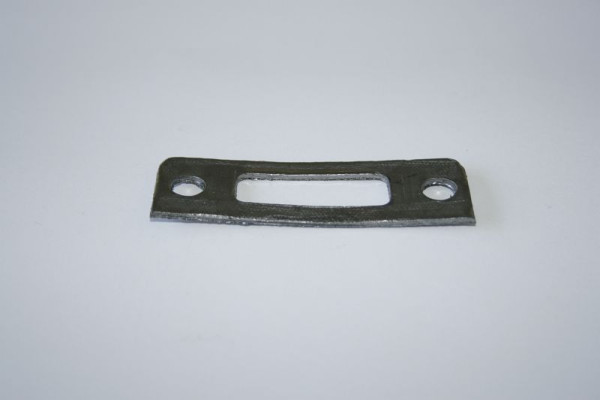 ELMAG nakoelerafdichting voor unit, B2800/B3800 en PAT 24/38 model T/W 230-260, M 300 (320), EA 310/330, 9100261