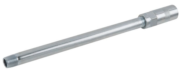 KS Tools spuitmondverlenging, 160 mm, 980.1014