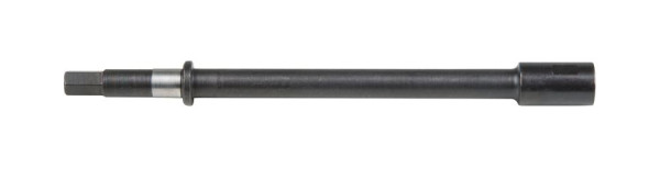 KS Tools werkspindel, 515.5475-R001P