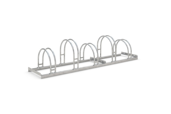 WSM boogparker 5055, 5 parkeerplaatsen, 105800030