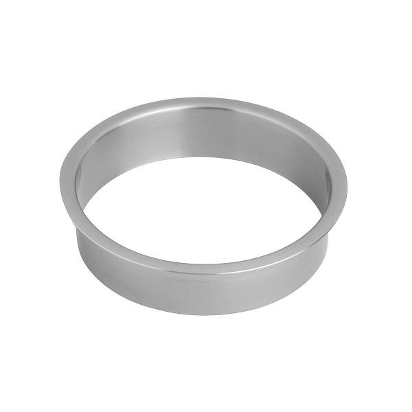 Air Wolf druppelring, Sigma-serie, 20-001