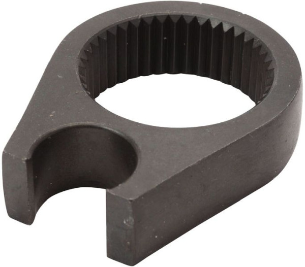 Hazet vork voor 9022-2, nettogewicht: 0,08 kg, 9022-02