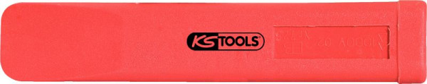 KS Tools kunststof spreidwig, 150 mm, 117.1668