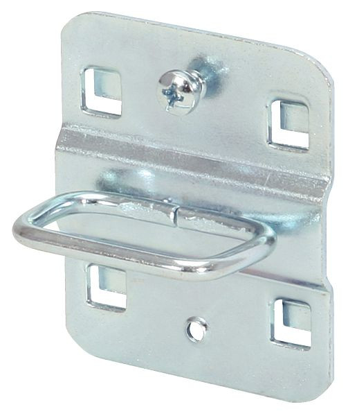 KS Tools tanghouder diepte 20mm, 35mm, 860.0837