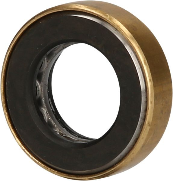 KS Tools kogellager buitendiameter 32 mm, binnendiameter 17 mm, 460.4517