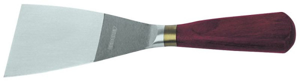 GEDORE-spatel, 9104730