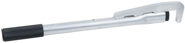 KS Tools Deurscharnierrichtgereedschap 0-42mm 150.1761
