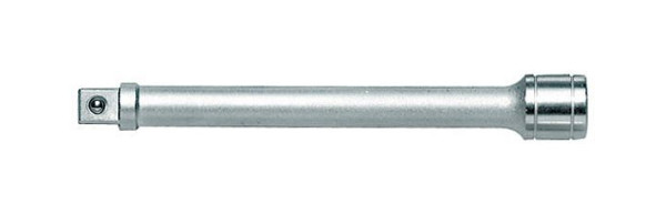 GEDORE verlengstuk 1/2'', 180 mm, 6142890