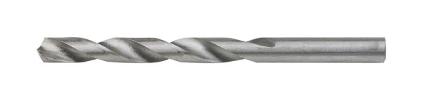 KS Tools boor voor het uitboren van ABS-sensoren, 10,0 mm, 150.2486