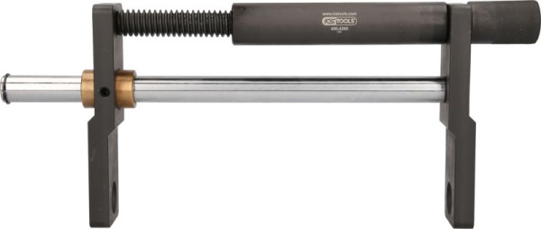 KS Tools remcilinderresetter, 460.4292