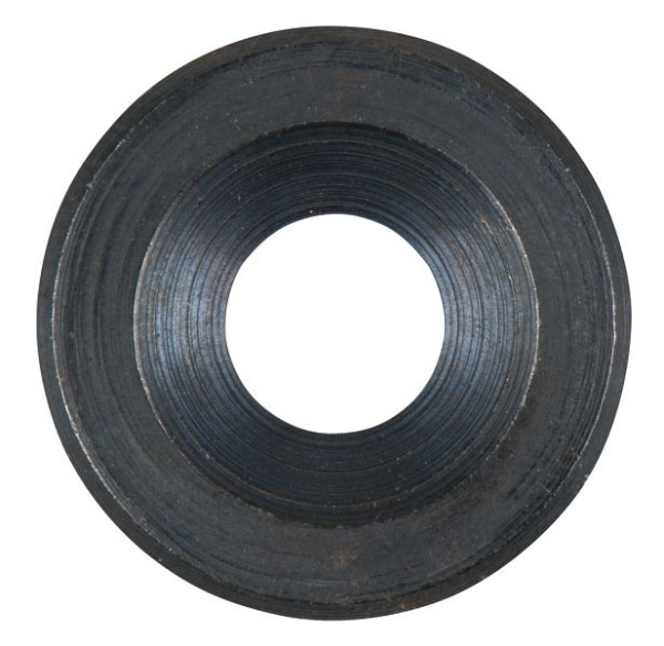 KS Tools sluitring, 515.5475-R015P