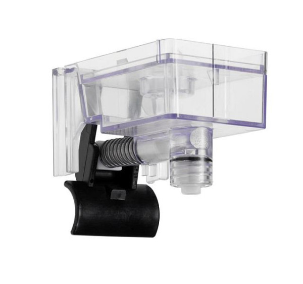 Wagner EWAR pomp voor zeepdispenser (2000/01), 923641